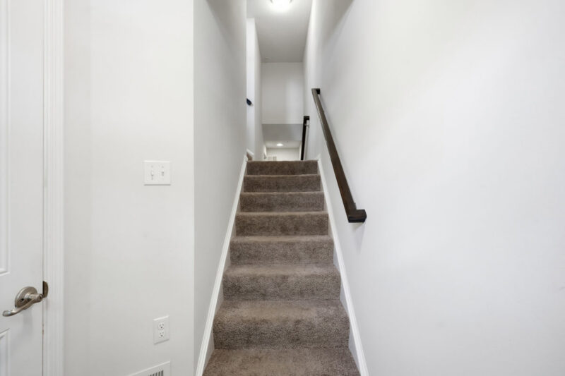 2405 Pointe View Dr — photo 6
