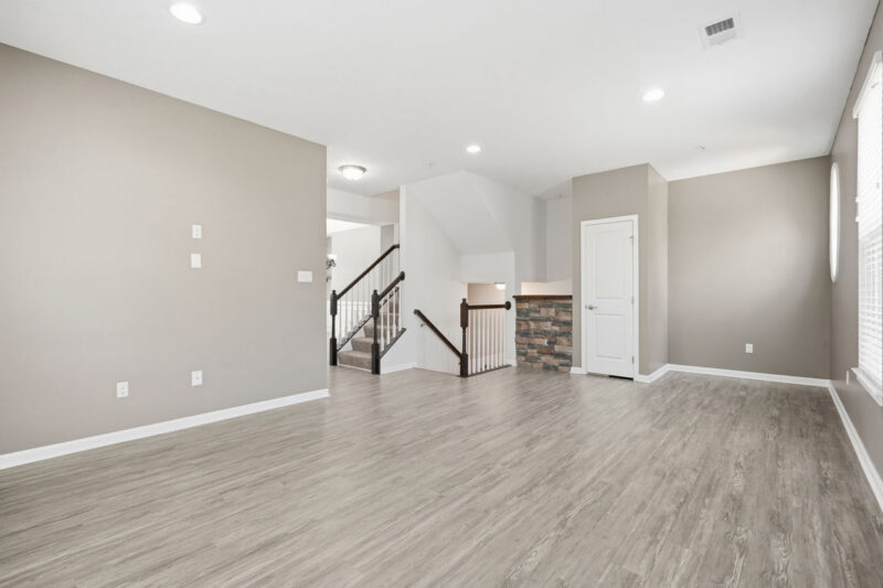 2405 Pointe View Dr — photo 7