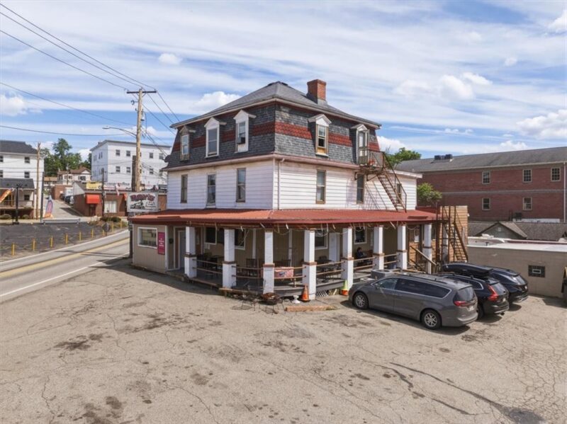 3710 State Route 88 — photo 2