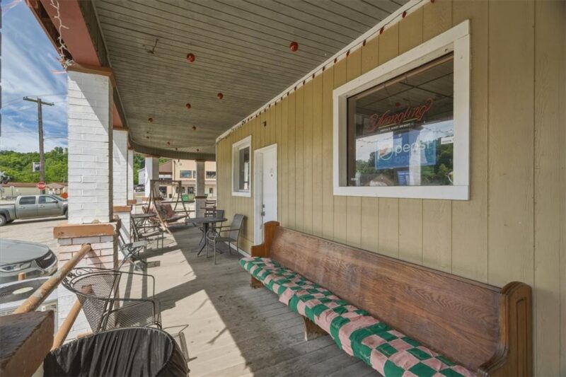 3710 State Route 88 — photo 3