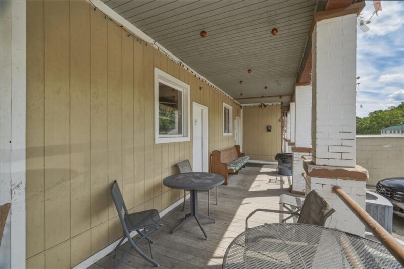 3710 State Route 88 — photo 4