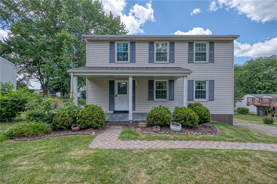 512 Aten Rd — photo 1
