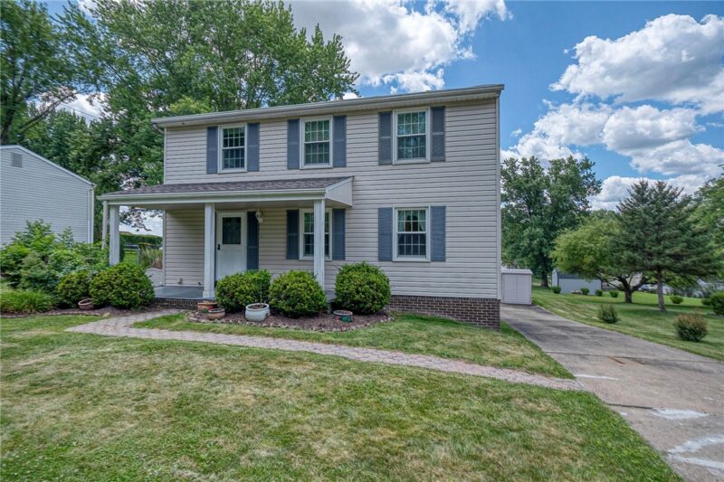 512 Aten Rd — photo 2