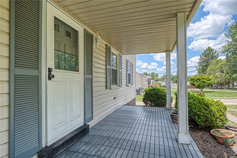 512 Aten Rd — photo 3
