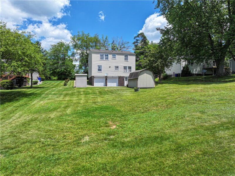 512 Aten Rd — photo 4
