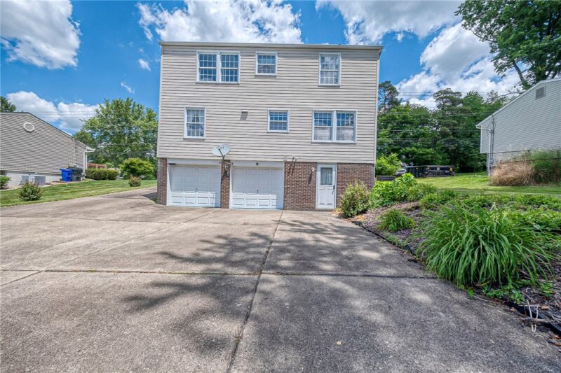 512 Aten Rd — photo 5