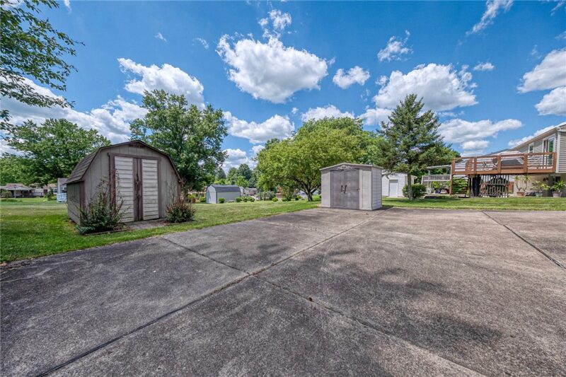 512 Aten Rd — photo 6