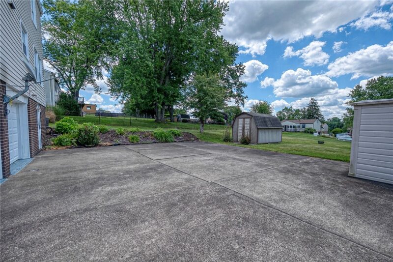 512 Aten Rd — photo 7