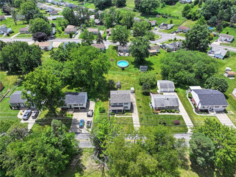 512 Aten Rd — photo 8