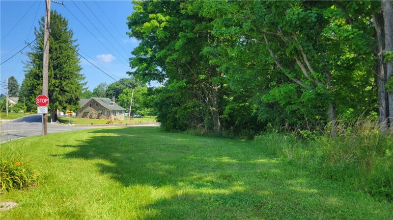 0 Felgar Road — photo 4