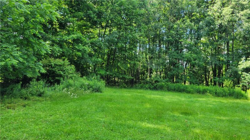 0 Felgar Road — photo 8
