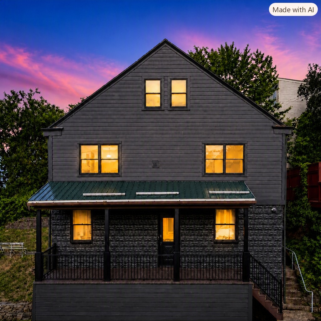 58 Sterling St — photo 1