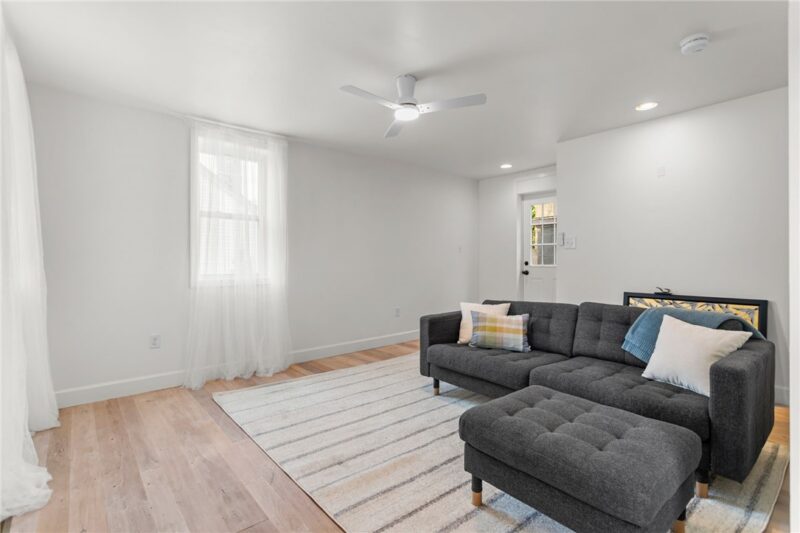 58 Sterling St — photo 3