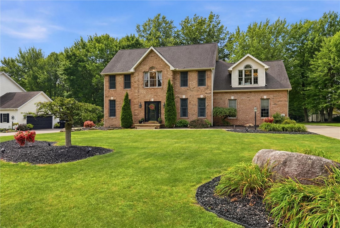 3646 Timber Ln — photo 1