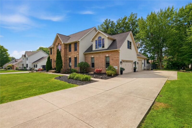 3646 Timber Ln — photo 2