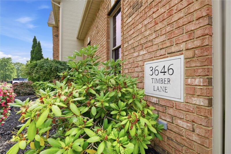 3646 Timber Ln — photo 3
