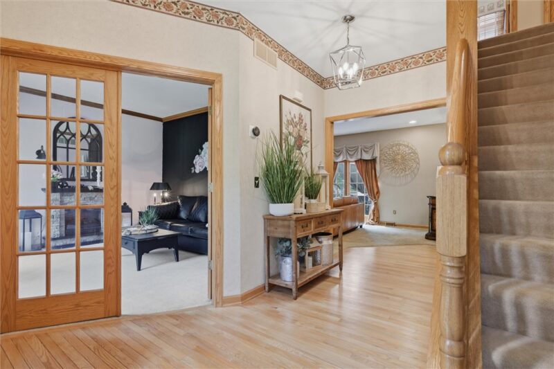3646 Timber Ln — photo 4