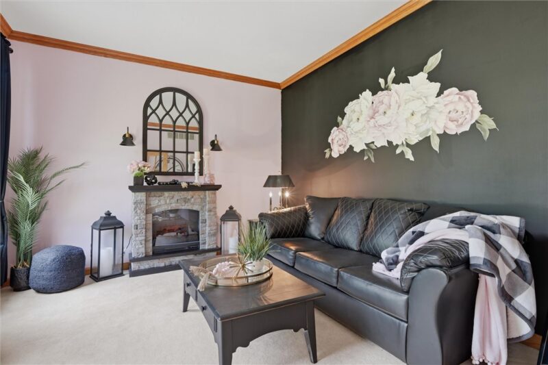 3646 Timber Ln — photo 5
