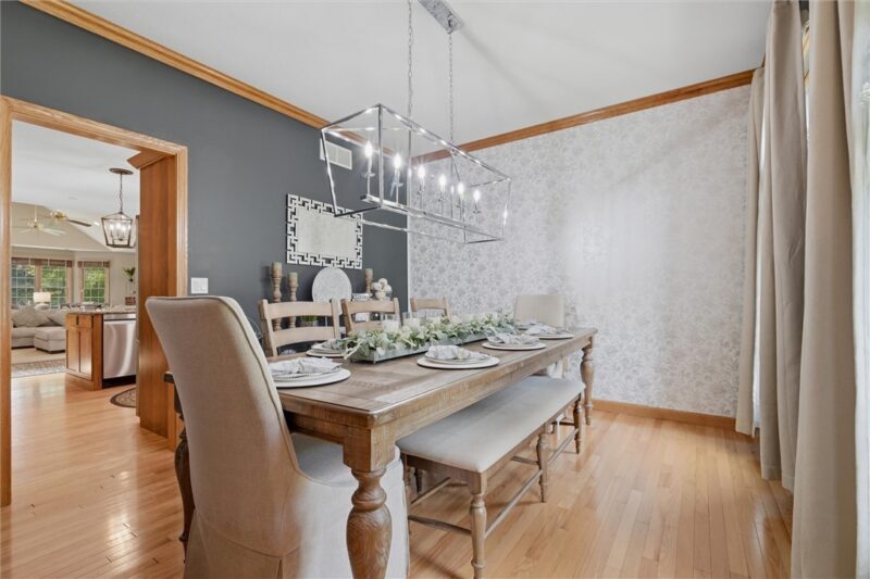 3646 Timber Ln — photo 6