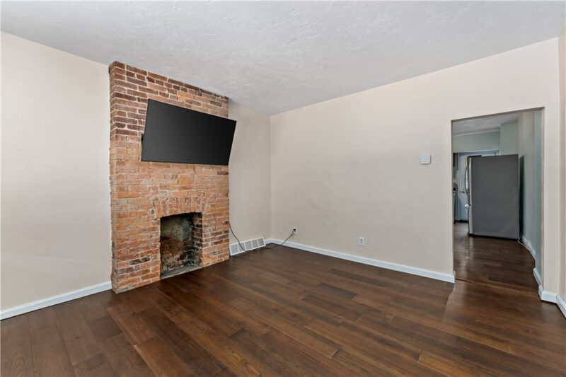 4426 Milgate Street — photo 5