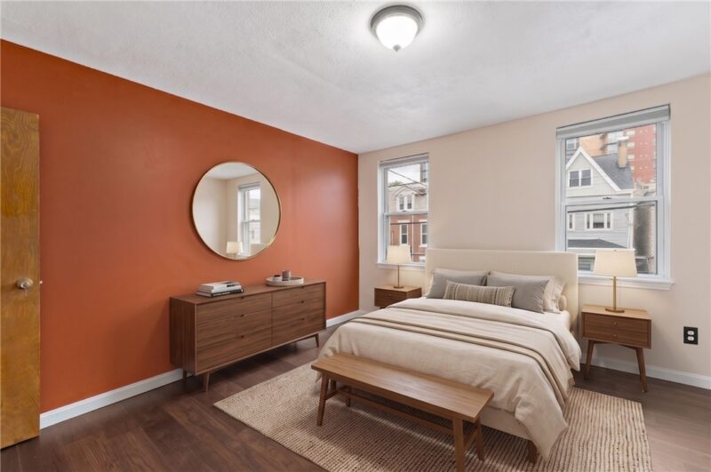 4426 Milgate Street — photo 6