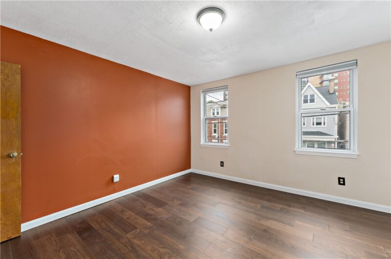 4426 Milgate Street — photo 7