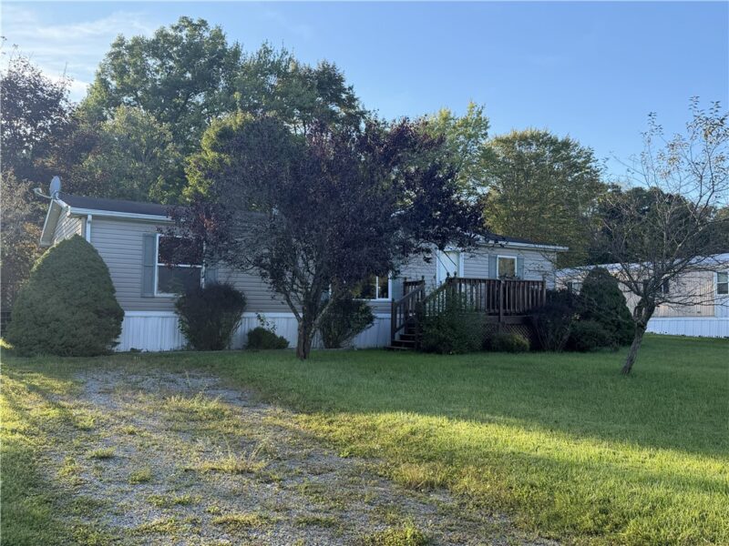 321 Ridge Avenue Lot 23 — photo 2