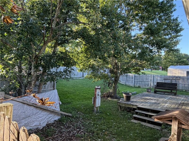 321 Ridge Avenue Lot 23 — photo 3