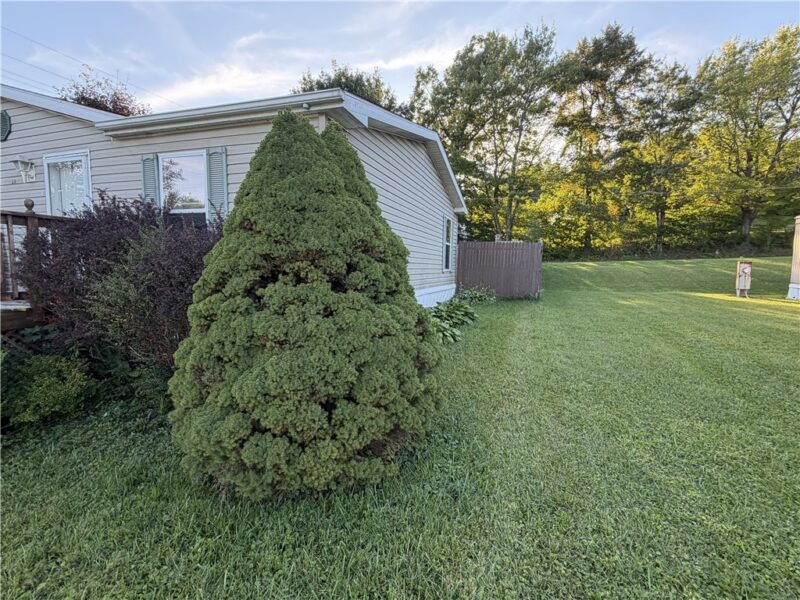 321 Ridge Avenue Lot 23 — photo 4
