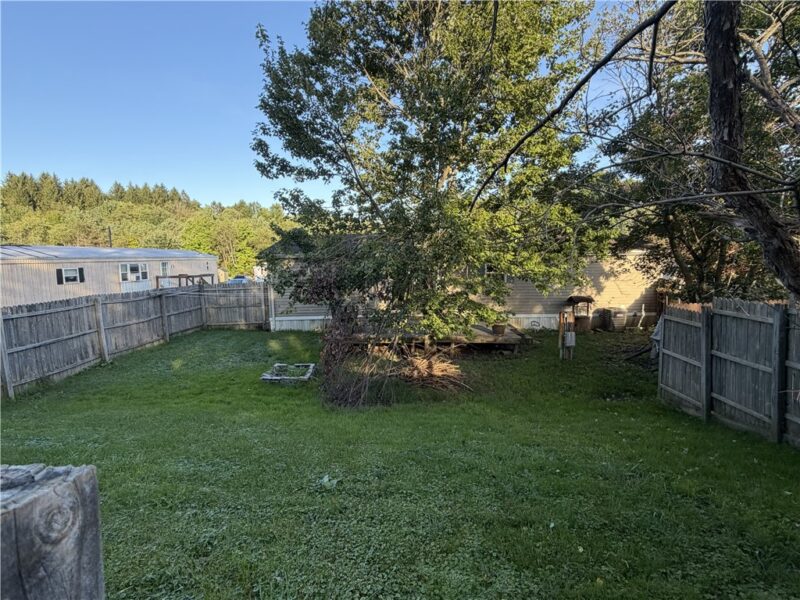 321 Ridge Avenue Lot 23 — photo 5