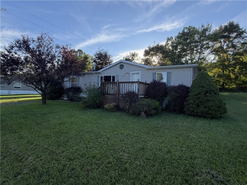 321 Ridge Avenue Lot 23 — photo 6