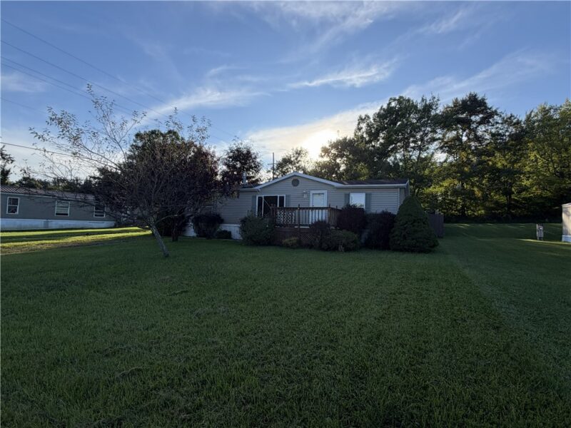 321 Ridge Avenue Lot 23 — photo 7