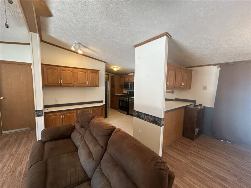 321 Ridge Avenue Lot 23 — photo 8