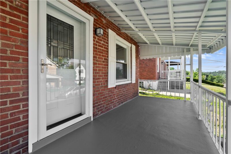 241 Fordyce St — photo 2