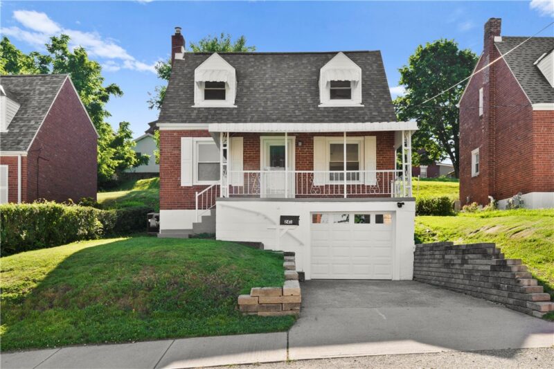241 Fordyce St — photo 3