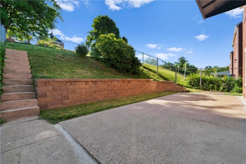 241 Fordyce St — photo 4