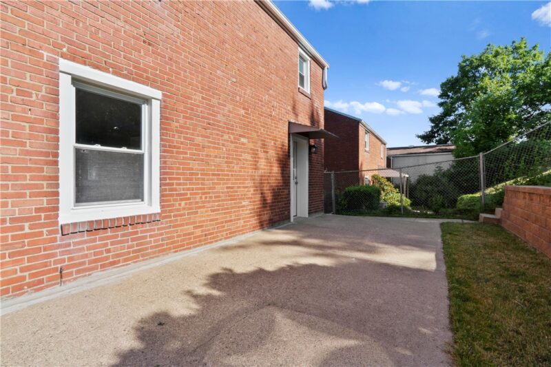 241 Fordyce St — photo 5
