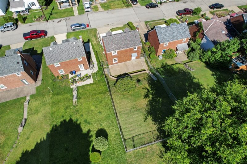 241 Fordyce St — photo 8