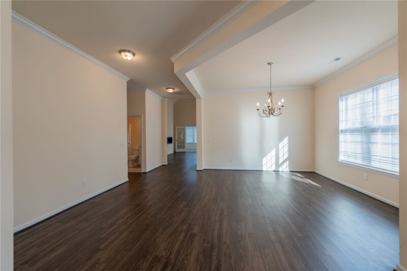 114 Gateway Dr — photo 4