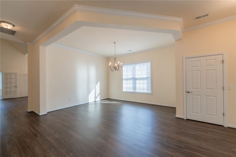 114 Gateway Dr — photo 6