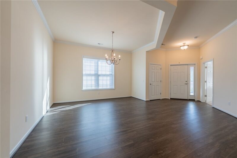 114 Gateway Dr — photo 7