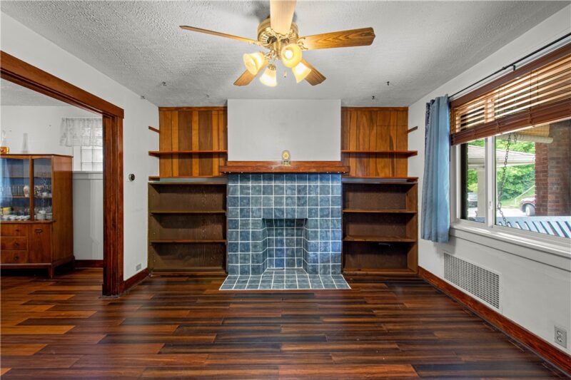 2812 Kenilworth St. — photo 3