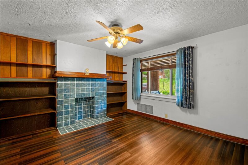 2812 Kenilworth St. — photo 4
