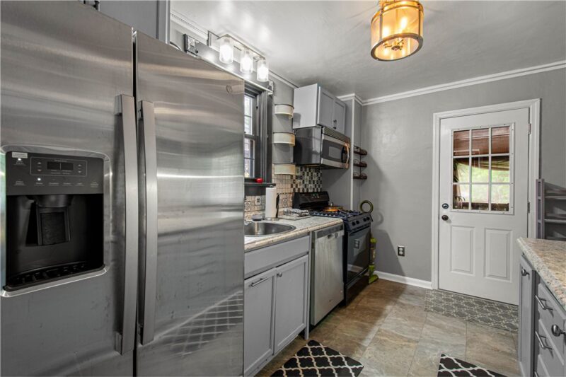 2812 Kenilworth St. — photo 6
