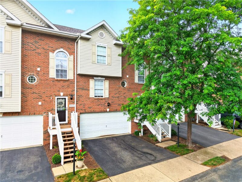 7319 Gena Court — photo 2