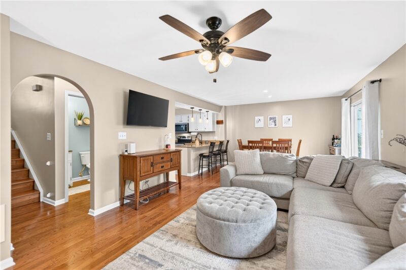 7319 Gena Court — photo 3