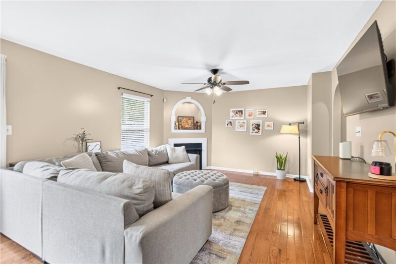 7319 Gena Court — photo 4