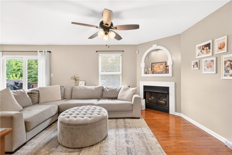 7319 Gena Court — photo 5