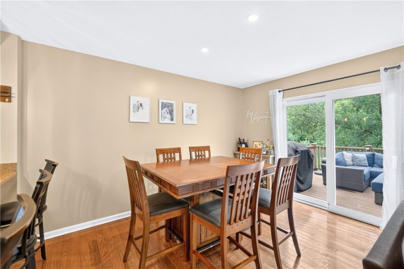 7319 Gena Court — photo 6