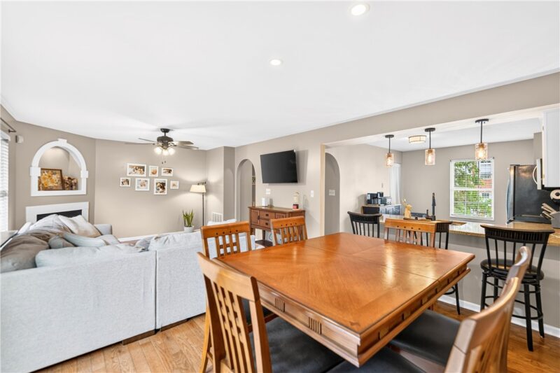 7319 Gena Court — photo 8